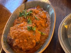 -Elif Turkish BBQ Restaurant