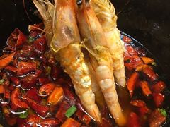 -成都吃客(九眼桥店)