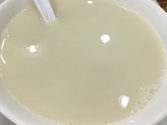-阊门姚记豆浆(旧学前直营店)