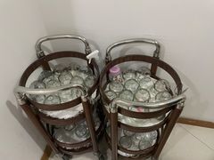 -艺林盲人按摩院(长寿店)