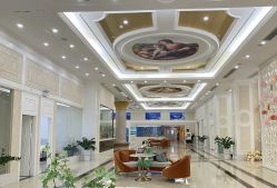 点击看大图 -维倪月子会所(独栋庭院·南海店)