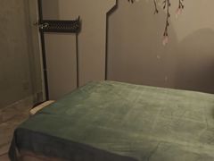 -大桶水·全国旗舰店(体育路店)