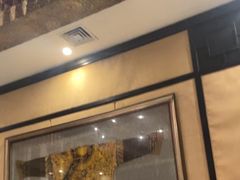 -丽华园(青少年宫店)