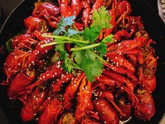 -布吉佳兆业广场