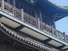 -虞山风景区