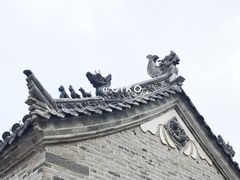 -回龙窝历史文化街区