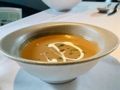 -夏朵花园(复兴西路店)