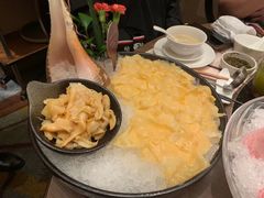 -协成海鲜火锅(海洋花园店)