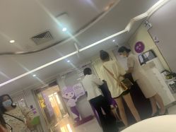 -广州美莱医疗美容医院
