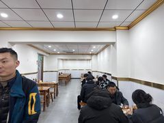 -红帽叔叔包子