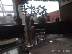 -IL Forno 意坊·意大利餐厅(温州万象城店)