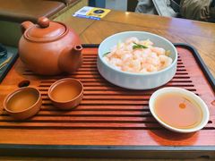 -外婆烧.老杭帮菜(庆春店)