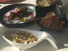 -顺峰(农展馆店)