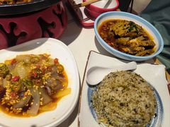-渝蛙馆(新百店)