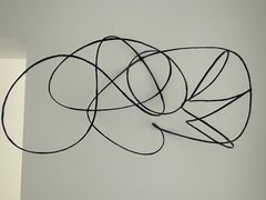 -胶囊画廊