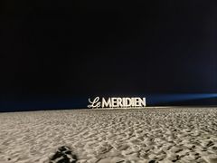 -石梅湾艾美度假酒店