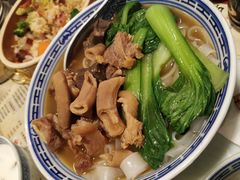 -双喜老铺(人民广场店)