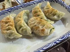 -聚百川(增城西城路店)