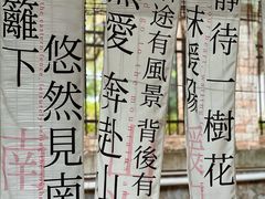 -长洲岛都市农业公园