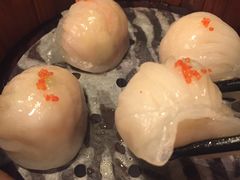 -老广酒楼(樱花店)
