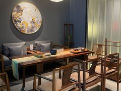 -苗品记茶馆(IFS国金中心店)