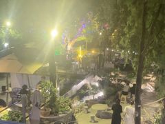 -蘇河湾·新鲁菜·泰山宴(泰山店)