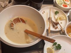 -味千拉面(上海松江二店)