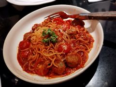 -西堤牛排(恒隆广场店)