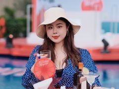 -深圳皇庭V酒店