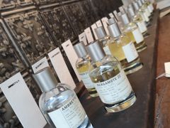 -le labo(星月阁店)