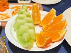 -福禧楼 FUK HEI LAU(前滩太古里店)