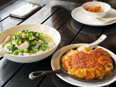 -朴墅(西湖青芝坞店·杭帮菜·家宴.14年的店)
