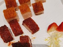 -顺德渔村(华侨城店)