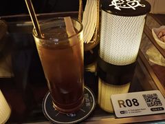 -船长酒吧 The Captain