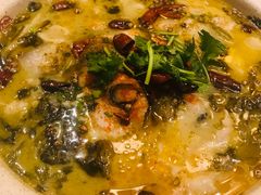 -佰家小厨·南京菜(夫子庙店)