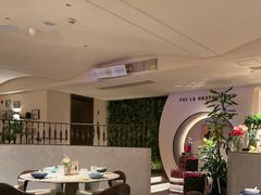 -菲乐餐厅(三十年经营·湖滨路店)