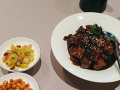 -名岛家宴(鸿翔路店)