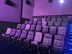 -幸福蓝海国际影城(河西店)