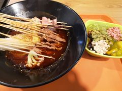 -南京大学-第9食堂