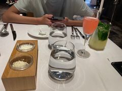 -王品台塑牛排(成都万象城店)