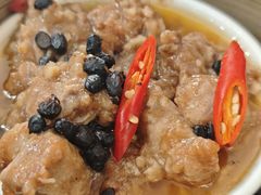 -本味友膳·茶餐厅(和达中心城店)