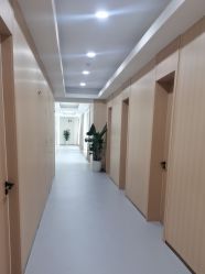 -上海伊莱美医疗美容医院
