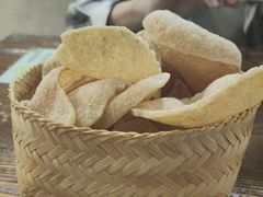 -Siam泰餐厅(水上公园店)