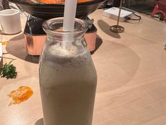 -避风塘(金山万达店)