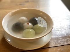 -缸鸭狗(南塘店)
