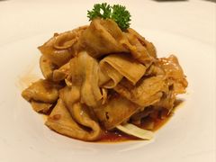 -望京辣宴·古法川菜(望京店)
