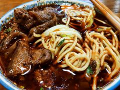 -蒋六十八梯眼镜面(狮子坪店)