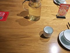 -伊喜饺子·烤鸭(五道口学院路店)