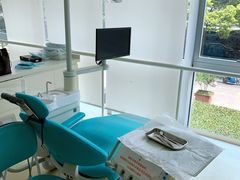 -泰康拜博口腔(凯迪大厦店)