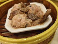 -食为先(中山七路店)